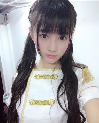 2016�곤���ͷ��� 2016�¿�ͳ���