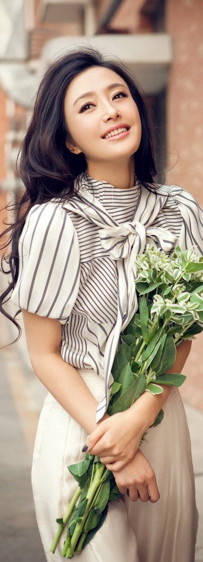 2016�곤���ͷ��� 2016�¿�ͳ���