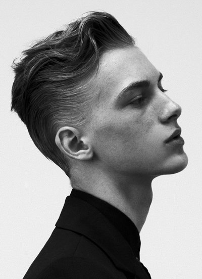 ��ʿŷ���̷����� 2016�����з����ж̷�