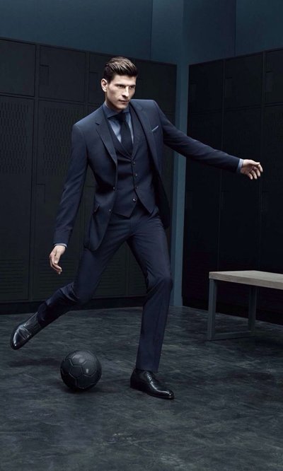 ��ʿŷ���̷����� 2016�����з����ж̷�