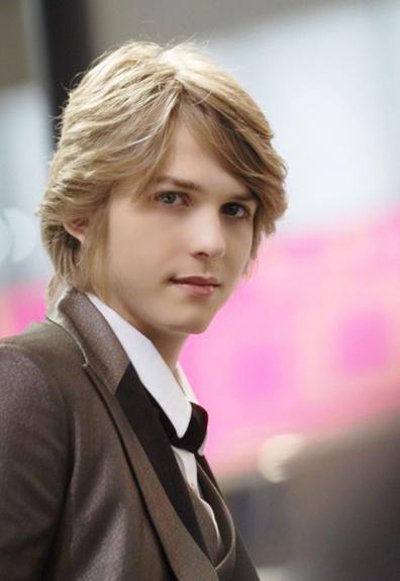 ��ʿŷ���̷����� 2016�����з����ж̷�