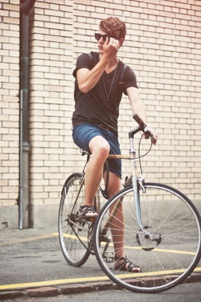 ��ʿŷ���̷����� 2016�����з����ж̷�