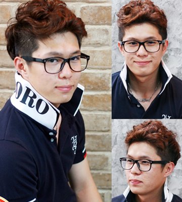 ���������ʺ�ʲô���� �ʺ������ӵķ���ͼ