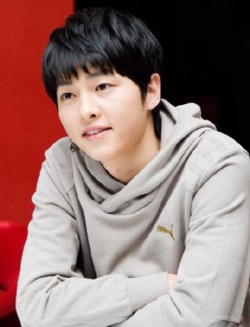 ���������ʺ�ʲô���� �ʺ������ӵķ���ͼ