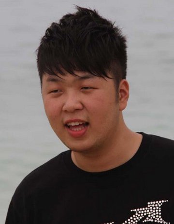 ���������ʺ�ʲô���� �ʺ������ӵķ���ͼ