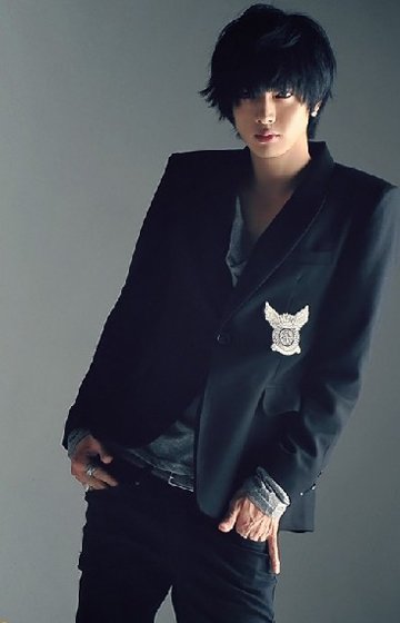 ���������ʺ�ʲô���� �ʺ������ӵķ���ͼ