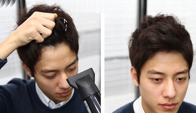 ����˧���������� ���������͵Ĳ���