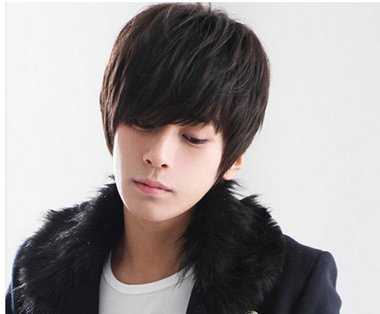 ����ͷ������С��ʲô���� ����������������