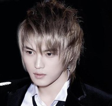 ����ͷ������С��ʲô���� ����������������