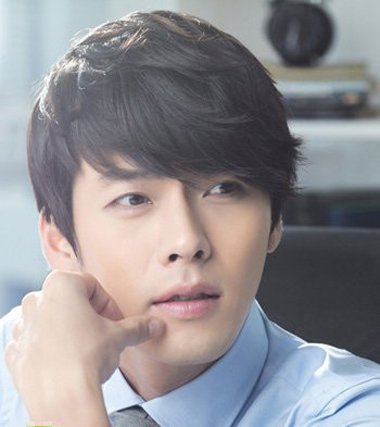 ����ͷ������С��ʲô���� ����������������