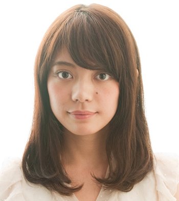 Ůѧ���̷������� ѧ���ж̷���ͷ���̳�