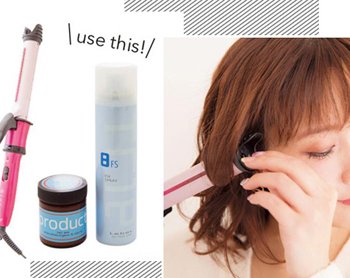 Ůѧ���̷������� ѧ���ж̷���ͷ���̳�