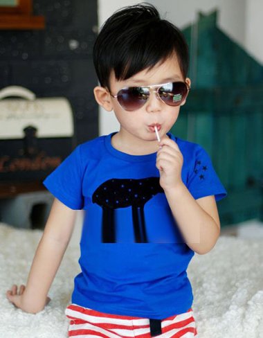 ����ͼƬ�׶��з� С�������к��̷�