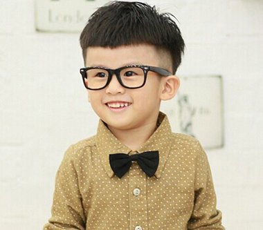 ����ͼƬ�׶��з� С�������к��̷�