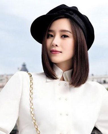 ɳ���̷��ͽ�ͷ����÷��� ɳ���̷�20���׳��ķ���