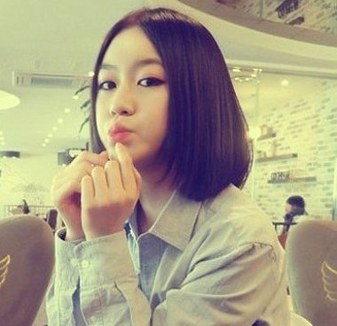 ɳ���̷��ͽ�ͷ����÷��� ɳ���̷�20���׳��ķ���