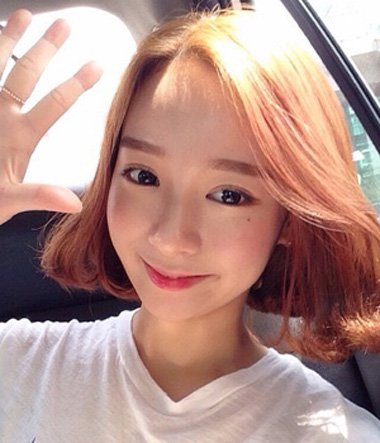 ɳ���̷��ͽ�ͷ����÷��� ɳ���̷�20���׳��ķ���