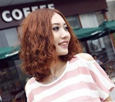 �̷��������� Ůʽ�̶̾�������