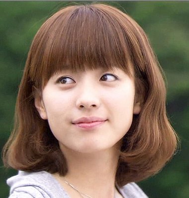 �̷��������� Ůʽ�̶̾�������