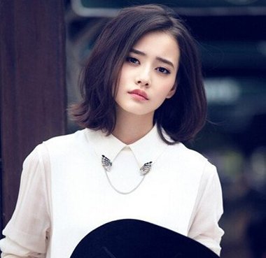 �̷��������� Ůʽ�̶̾�������