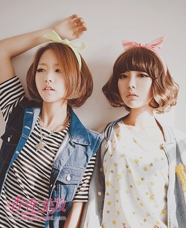 �������ʺ�ʲô�̷�����ͼƬ �������̷��������ÿ���