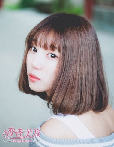 �������ʺ�ʲô�̷�����ͼƬ �������̷��������ÿ���