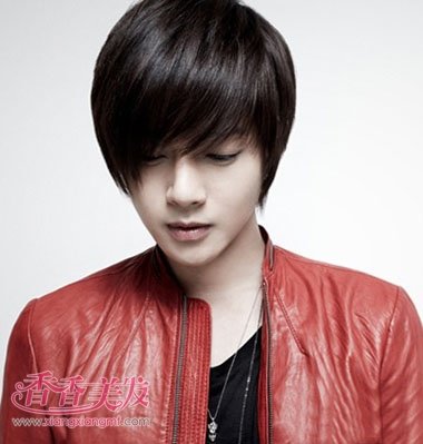 ����ͷС��ʲô���ӵķ��� ������ô���Լ��ʺ�ʲô����