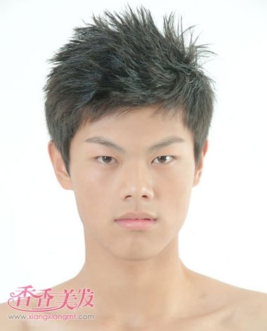 ����ͷС��ʲô���ӵķ��� ������ô���Լ��ʺ�ʲô����