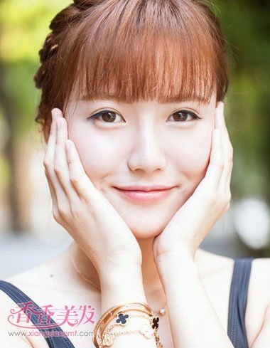 �����ʺ���ʲô���� �����ʺϵķ���ͼƬ