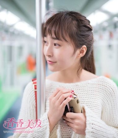 �����ʺ���ʲô���� �����ʺϵķ���ͼƬ