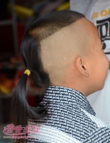 С�к���������� ���к�������