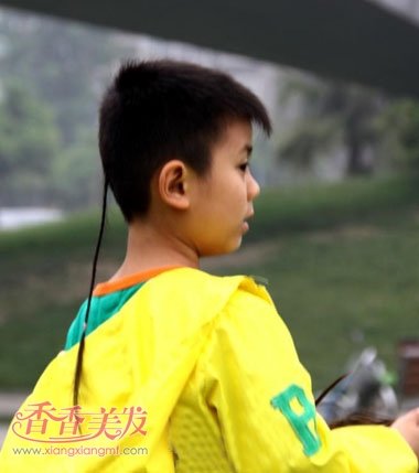 С�к���������� ���к�������