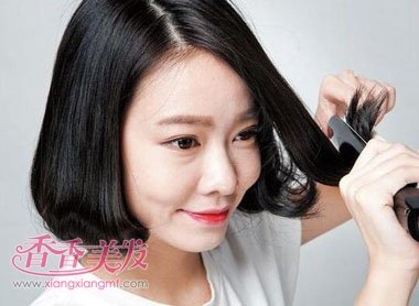 �Լ�������ֱ������ؿ۶̷� ��ô��ֱ���Ū�̷�