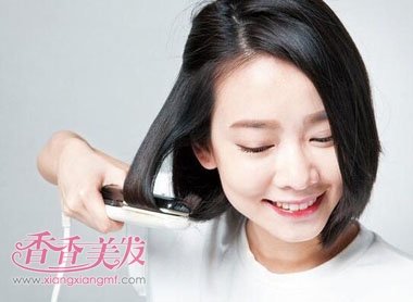 �Լ�������ֱ������ؿ۶̷� ��ô��ֱ���Ū�̷�