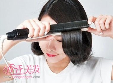 �Լ�������ֱ������ؿ۶̷� ��ô��ֱ���Ū�̷�