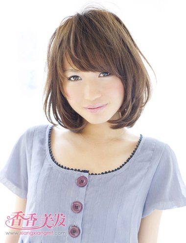 ����Ů������̷���ô��ͼ�� �ÿ��ĳ��ж̷�