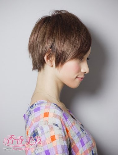 ����Ů������̷���ô��ͼ�� �ÿ��ĳ��ж̷�