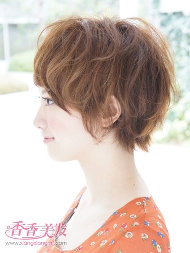 ����Ů������̷���ô��ͼ�� �ÿ��ĳ��ж̷�