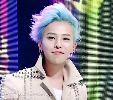 ����ɫͷ��ͼƬ�� 2016������ͷ��������ɫ