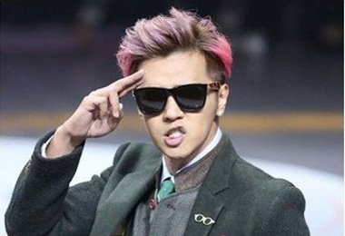 ����ɫͷ��ͼƬ�� 2016������ͷ��������ɫ