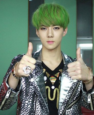 ����ɫͷ��ͼƬ�� 2016������ͷ��������ɫ