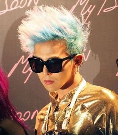 ����ɫͷ��ͼƬ�� 2016������ͷ��������ɫ