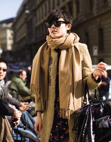 ���̷��Ͷ��촩ʲô�·��ÿ� ���̷��ʹ��´���