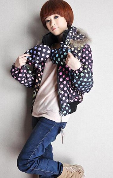 ���̷��Ͷ��촩ʲô�·��ÿ� ���̷��ʹ��´���