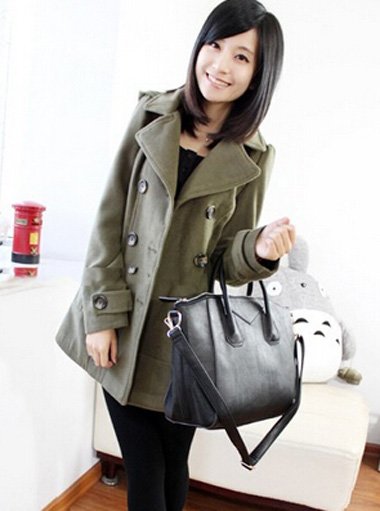 ���̷��Ͷ��촩ʲô�·��ÿ� ���̷��ʹ��´���