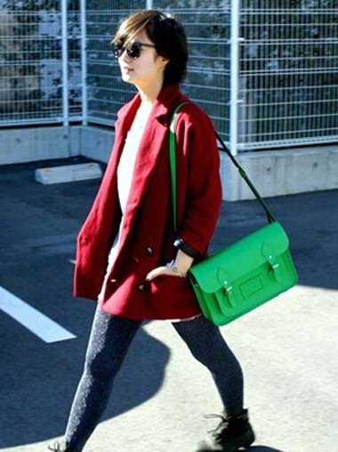 ���̷��Ͷ��촩ʲô�·��ÿ� ���̷��ʹ��´���