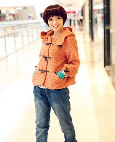 ���̷��Ͷ��촩ʲô�·��ÿ� ���̷��ʹ��´���