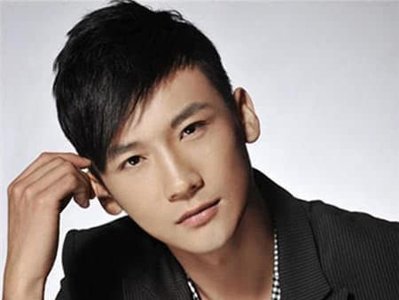 ������ʽ�������� ����������з���