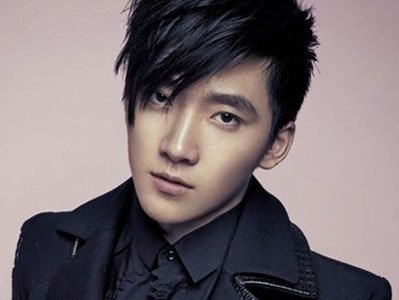 ������ʽ�������� ����������з���