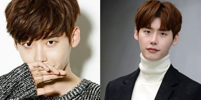 ������ʽ�������� ����������з���